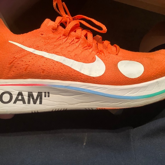 Off White - Picture 6 of 8